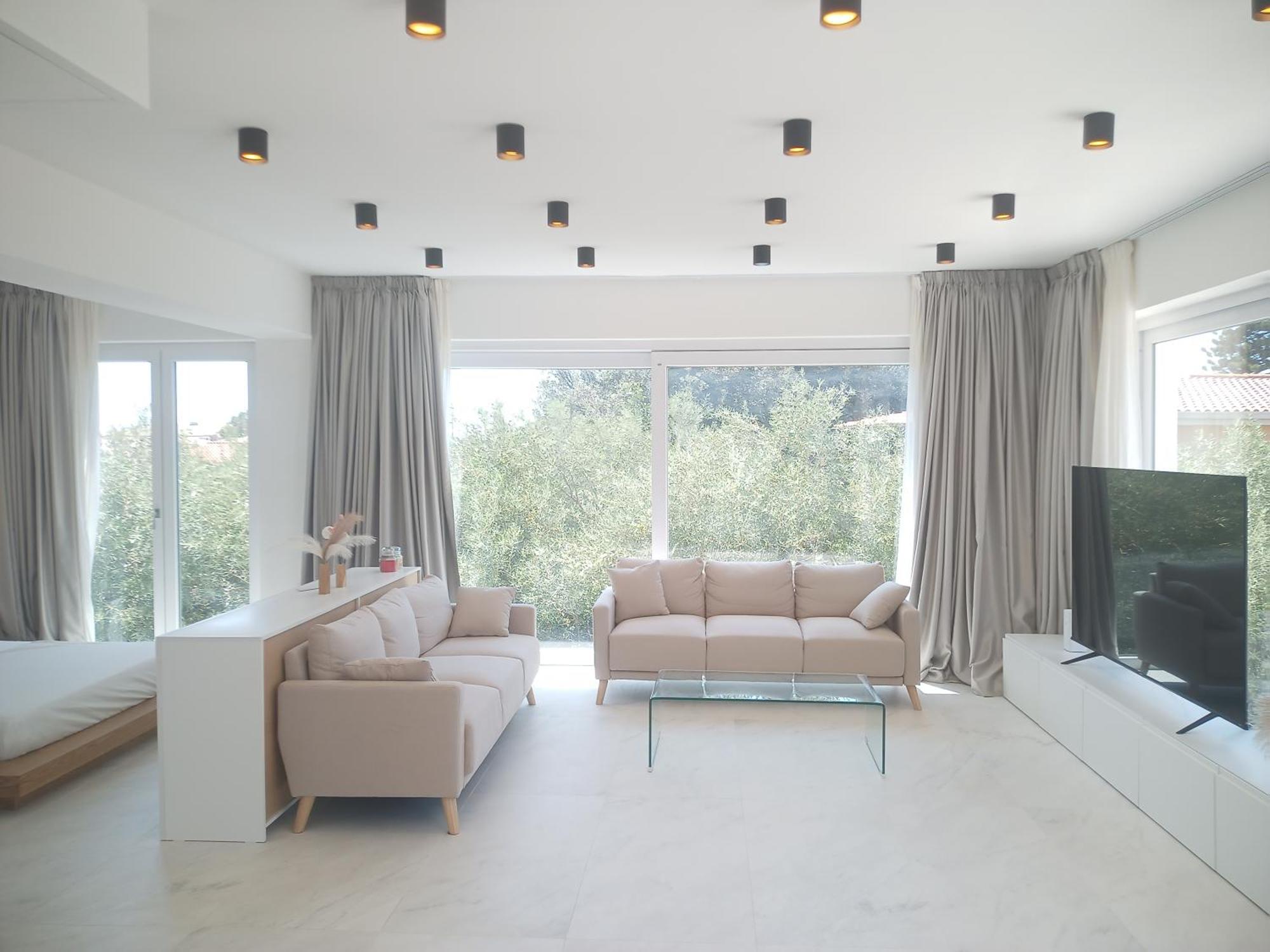 Smart Luxury Suites & Apartments Orosei Kültér fotó