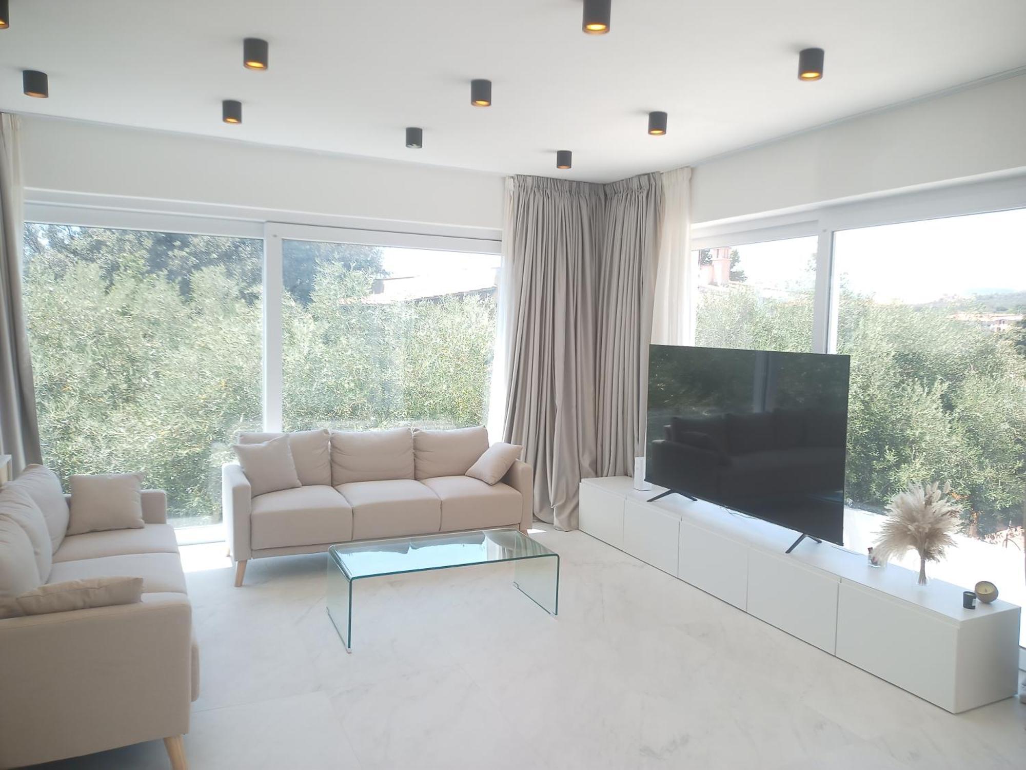 Smart Luxury Suites & Apartments Orosei Kültér fotó