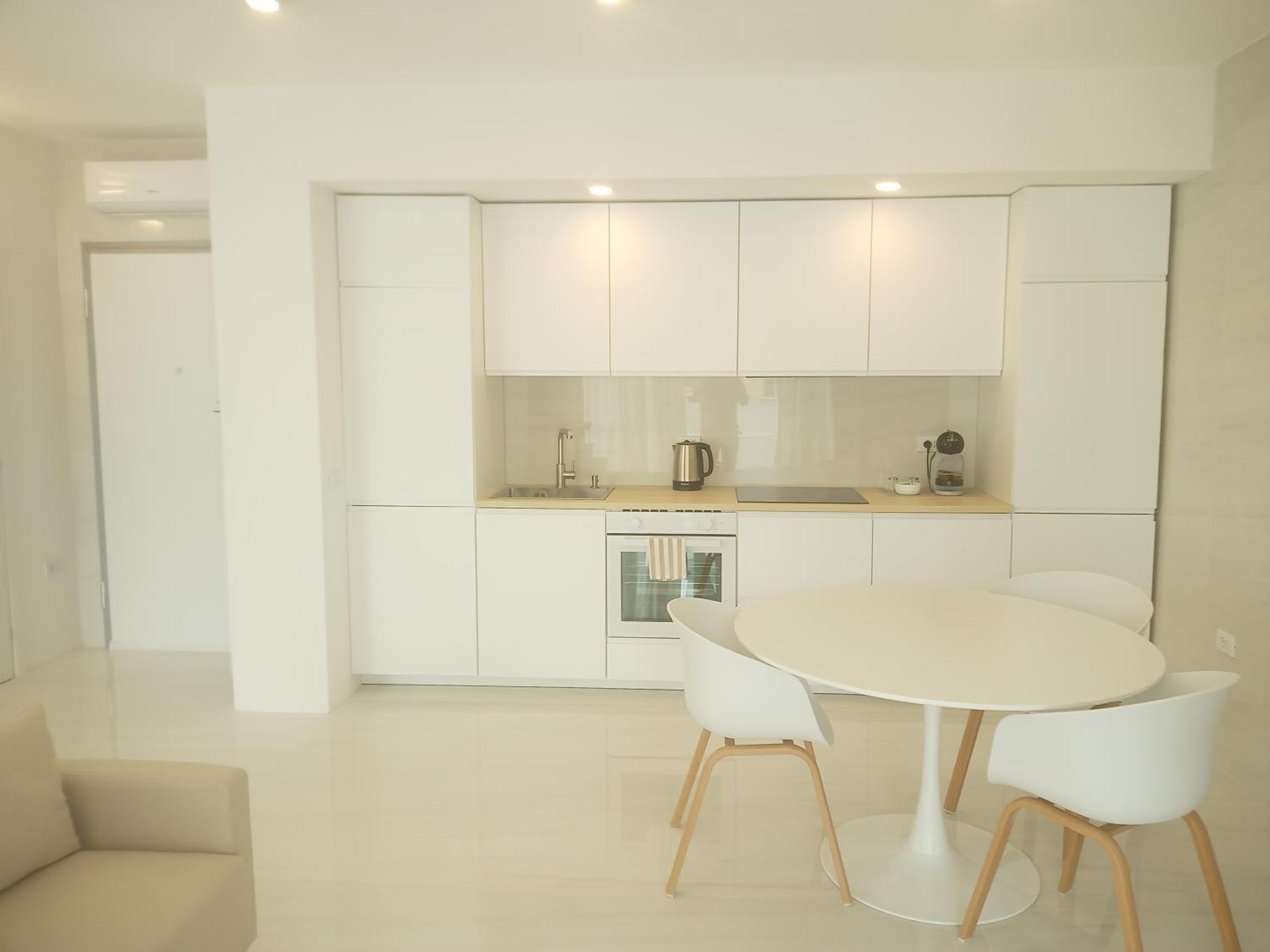 Smart Luxury Suites & Apartments Orosei Kültér fotó