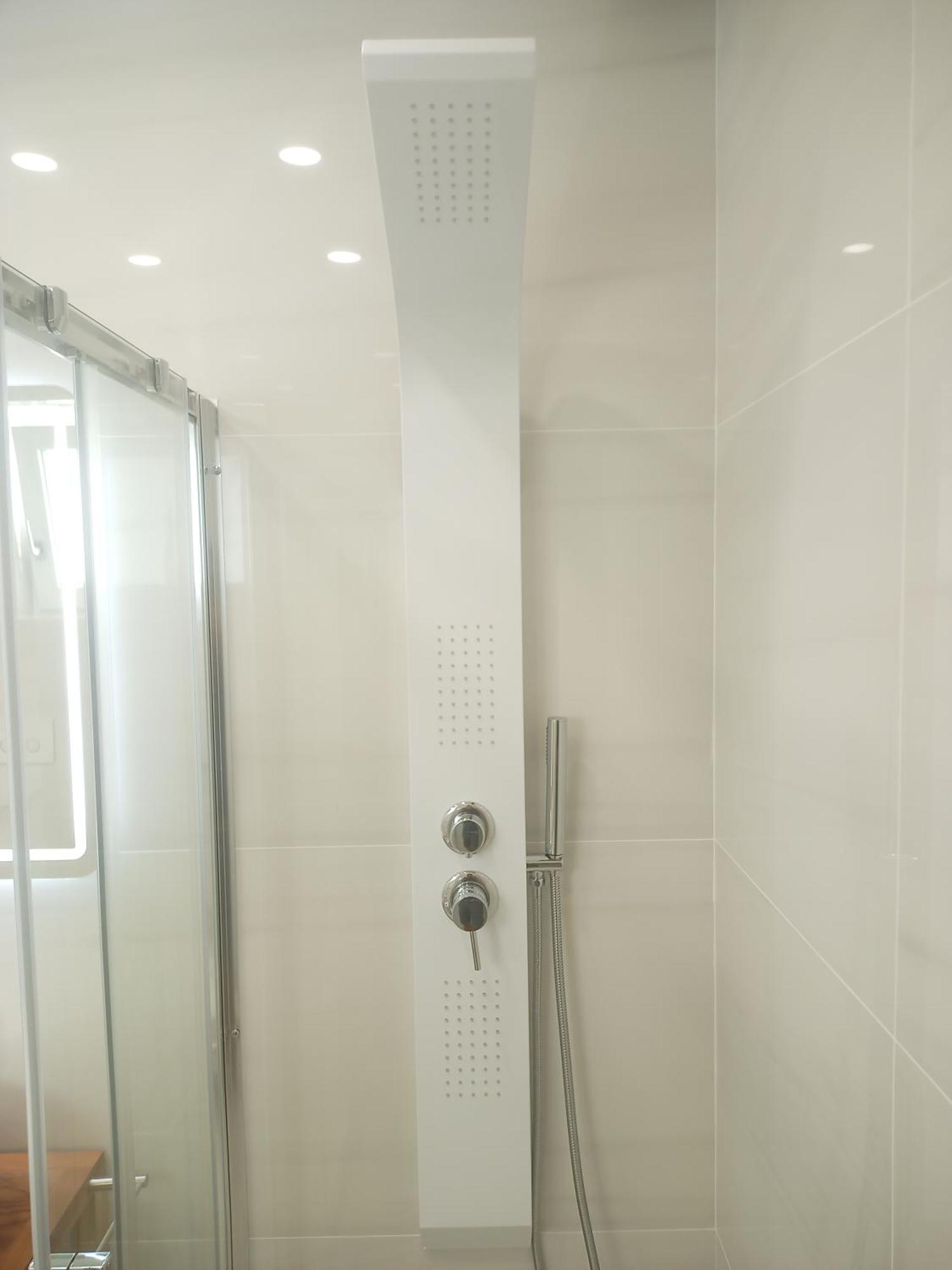Smart Luxury Suites & Apartments Orosei Kültér fotó