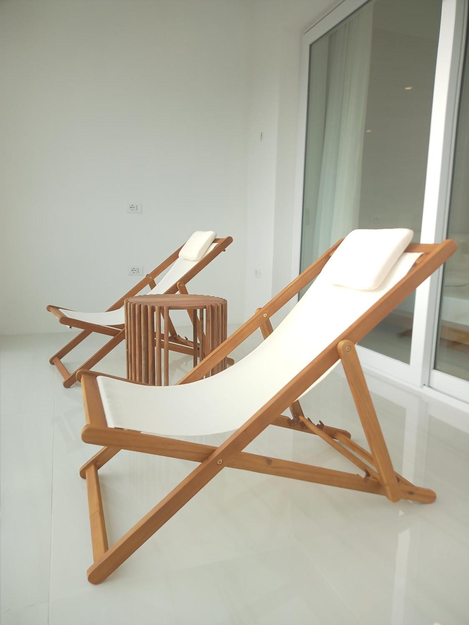 Smart Luxury Suites & Apartments Orosei Kültér fotó