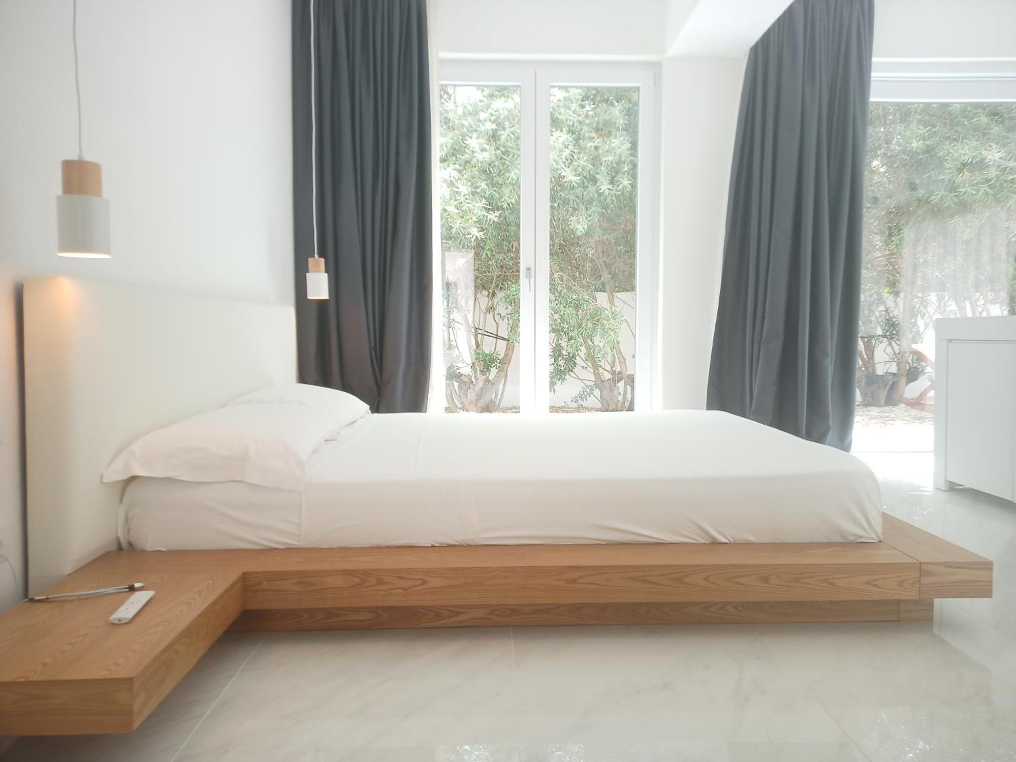 Smart Luxury Suites & Apartments Orosei Kültér fotó