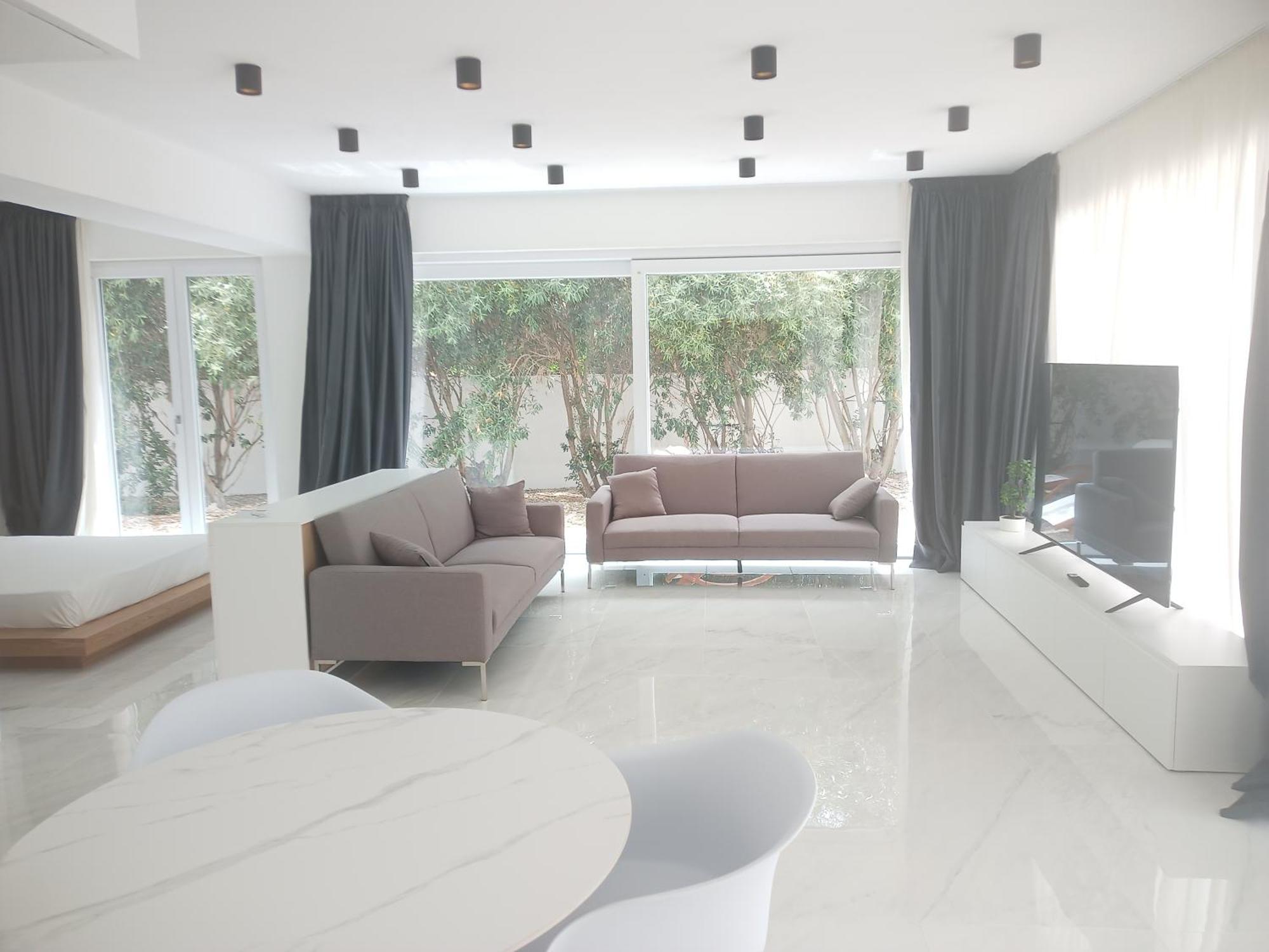 Smart Luxury Suites & Apartments Orosei Kültér fotó