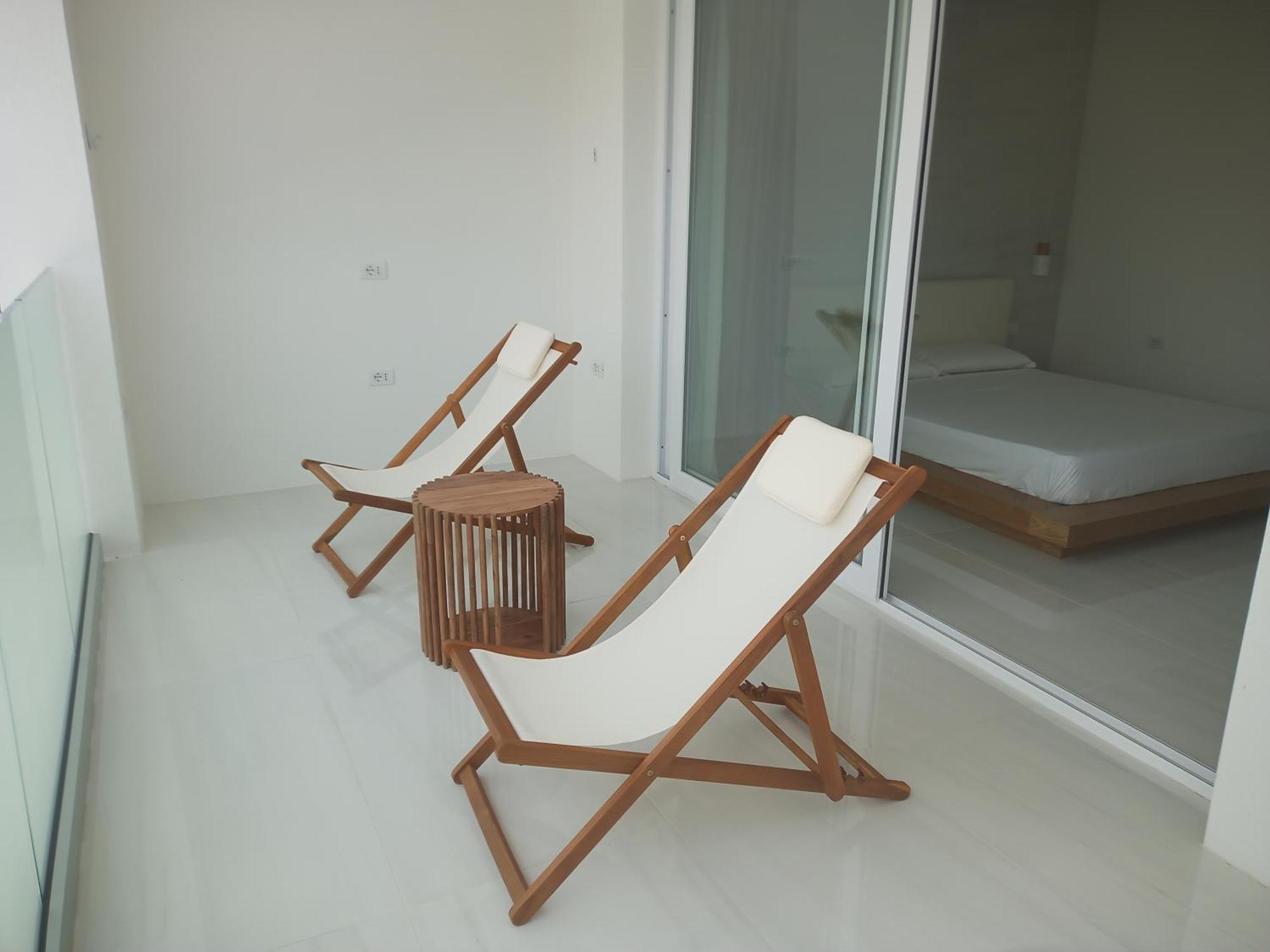 Smart Luxury Suites & Apartments Orosei Kültér fotó