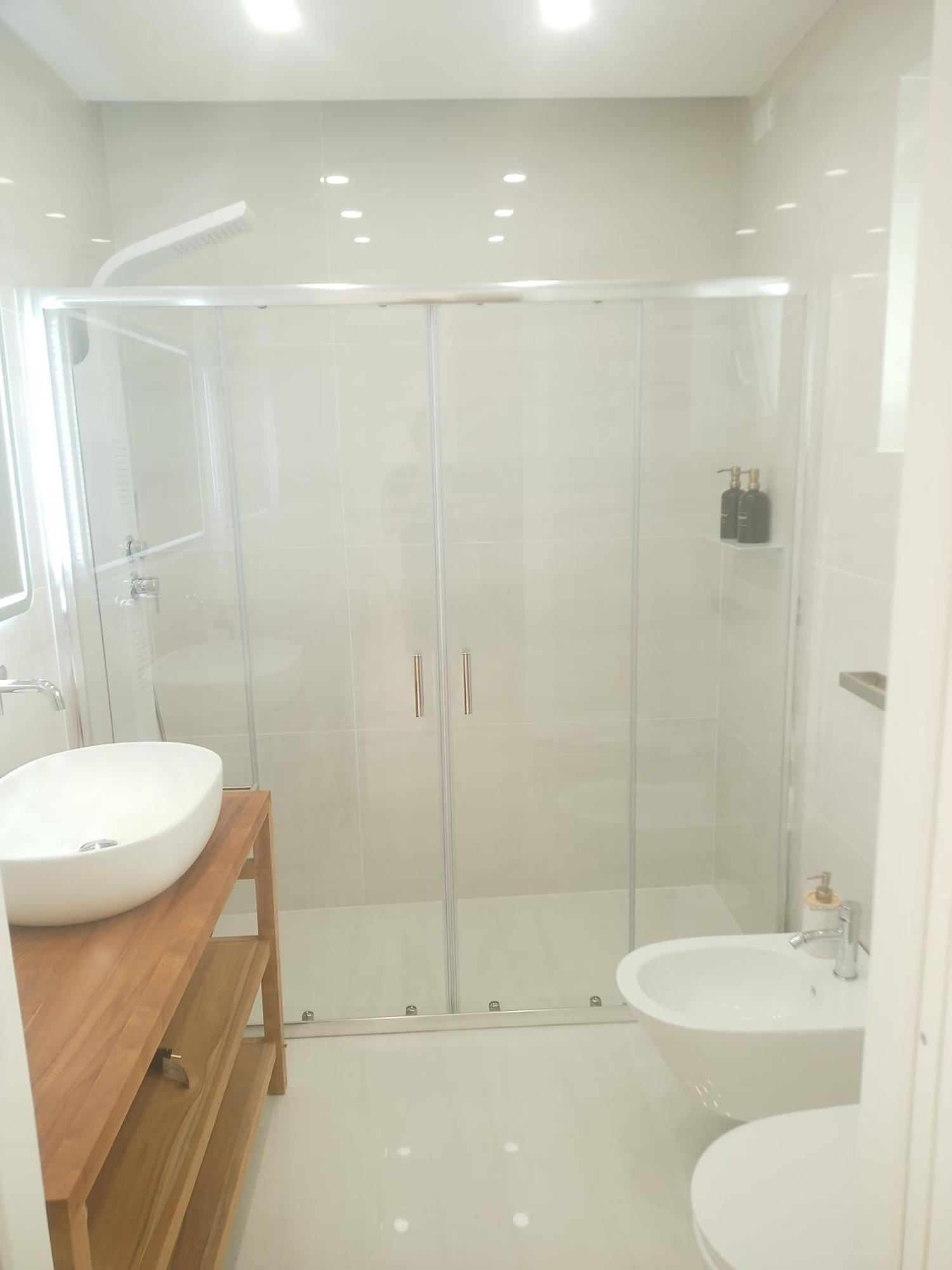 Smart Luxury Suites & Apartments Orosei Kültér fotó