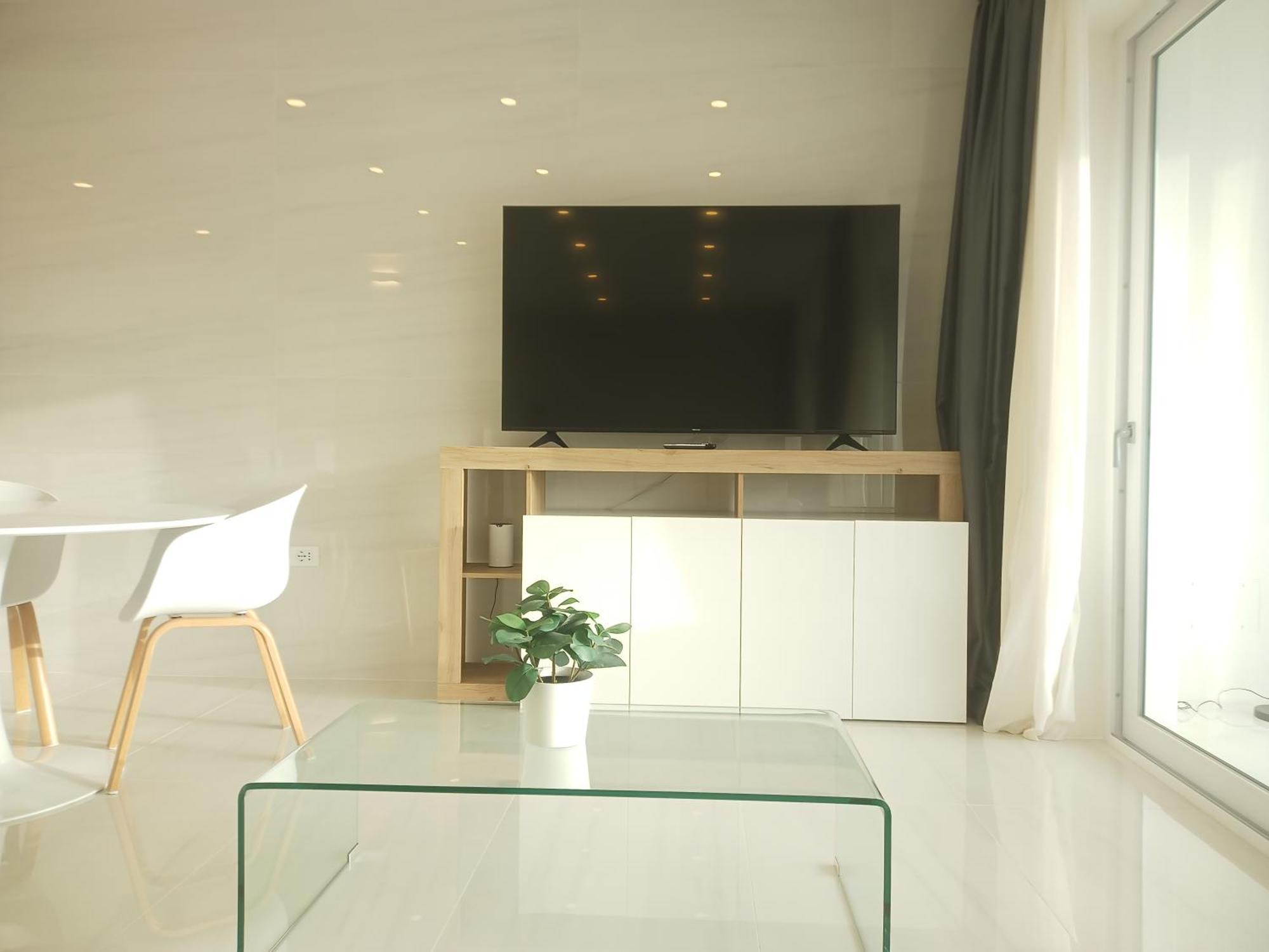 Smart Luxury Suites & Apartments Orosei Kültér fotó