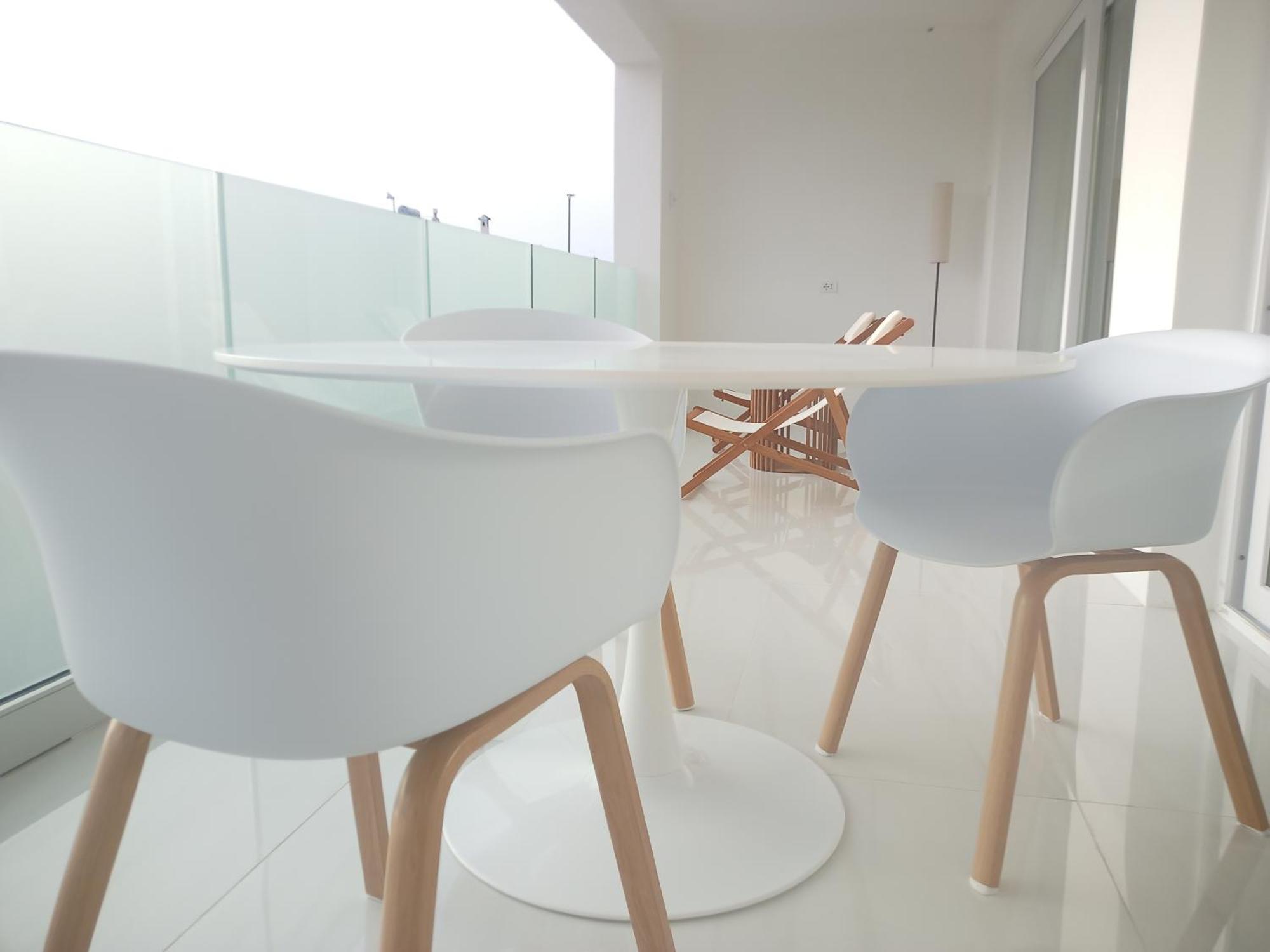 Smart Luxury Suites & Apartments Orosei Kültér fotó