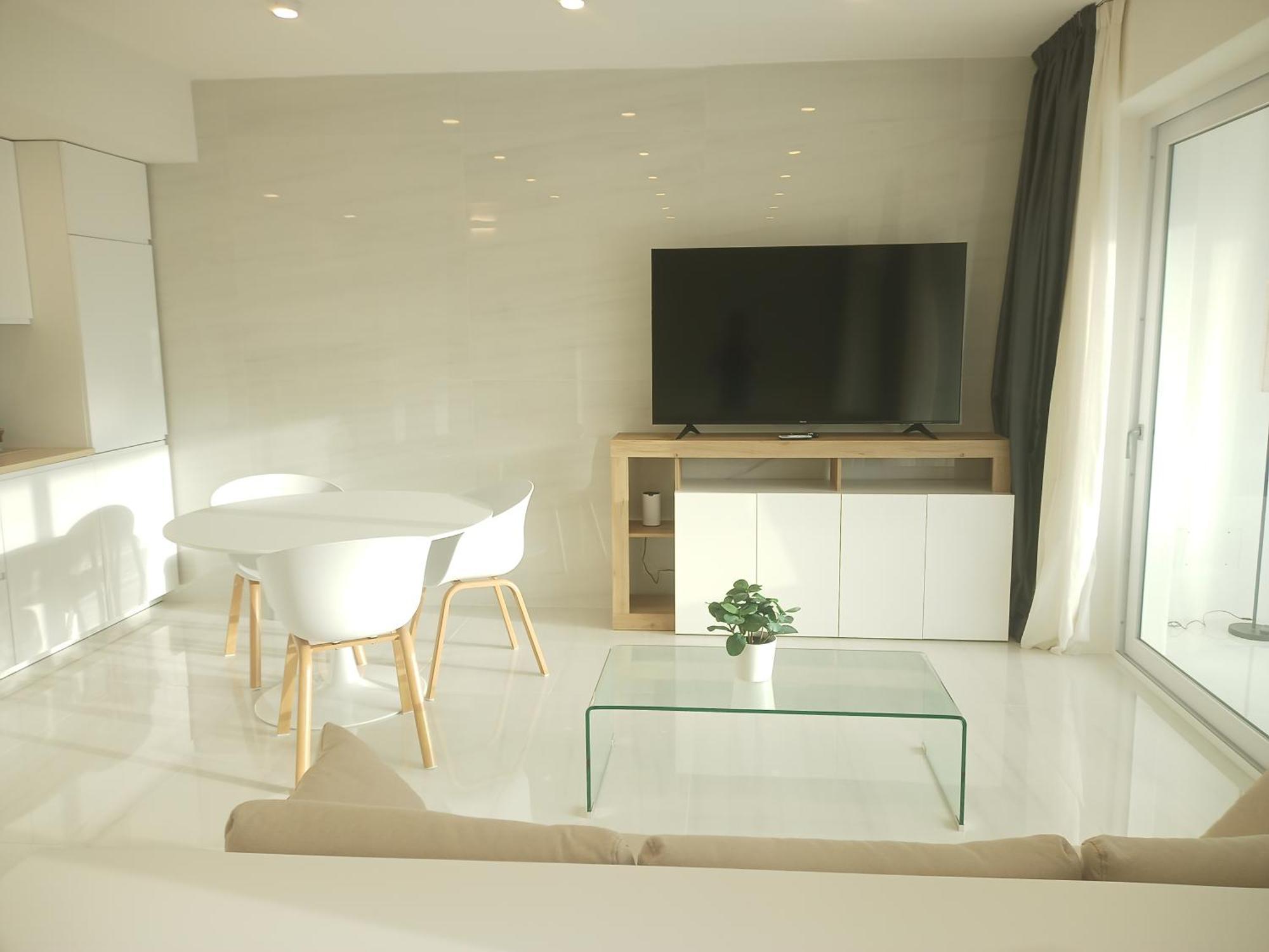 Smart Luxury Suites & Apartments Orosei Kültér fotó